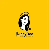 original sound - honeybeetech2025