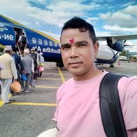 binodchaulagai19