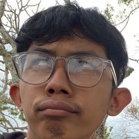 เสียงต้นฉบับ - หลวงเบนซ์
