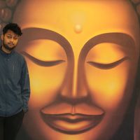 aakashsinghsaud34