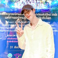 เสียงต้นฉบับ - 1 9 9 3M️🧸