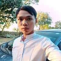 original sound - Myatmin Zaw