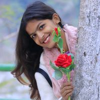 dear_aashika00