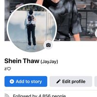 sheinthaw3099
