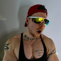 alkuperäinen ääni