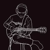 original sound - ken_jaturon