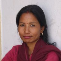 nalinamaharjan17