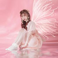 原聲 - 黄嘉雯 Jenvent Ng