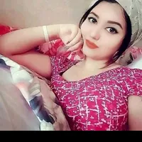 original sound - miszoyaa35ff