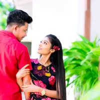 Kawiyak Wage Oba Bawanawak _ Dilki Uresha