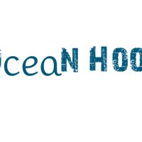 ocean_hoo