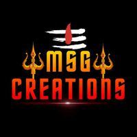 original sound - MSG_CREATIONS 🔱✨