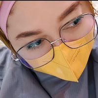 suara asli - Clarintha eva