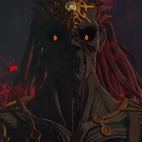 0juanstrangerthings0