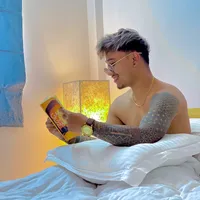 original sound - anipextamang