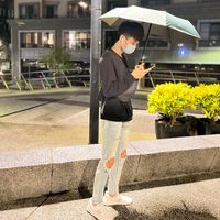 wn_0.1.1.2