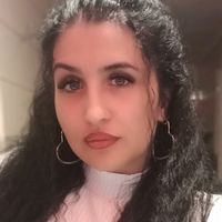 ana_mariadavid