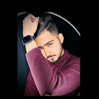 original sound - irafanrajput.1