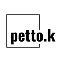 original sound - Petto.k Cafe