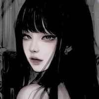 original sound - TiktokMashupGirl
