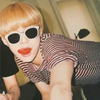 original sound - i_t4900