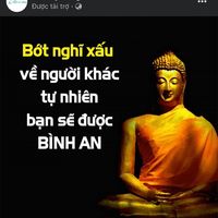 nhạc nền - Tôi