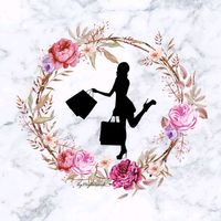 shanzacollection