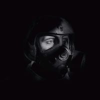 _stalker499