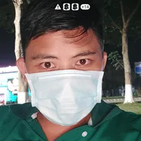 Anh quá nhẫn tâm