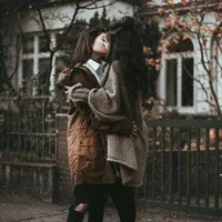 original sound - doyuri