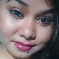 kajalkb50