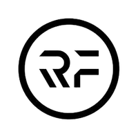 original sound - rojz19