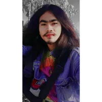 original sound - 2020non