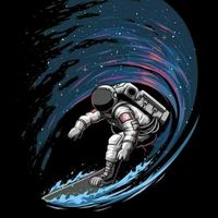 เสียงต้นฉบับ - จุฑามาศ ปัญเศษ