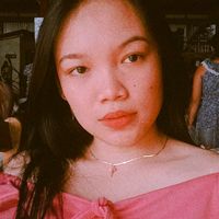 original sound - kristkashannen