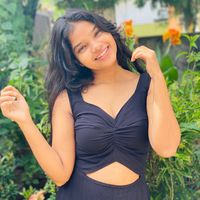 tharushiperera2