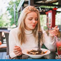 shaista_food
