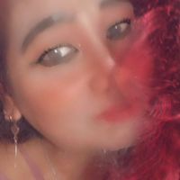 srisuparti26