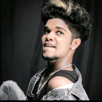 original sound