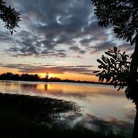 เสียงต้นฉบับ - สตอรี่ความรู้สึก >_<