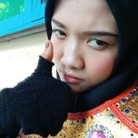 suara asli - Tayo