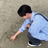 yeobo00__