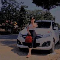 suara asli - simbok kinem