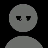 original sound - anxietyyyy24