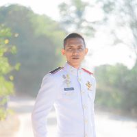 tanawut4059
