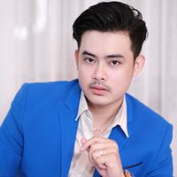 original sound - អៀង វុត្ថា