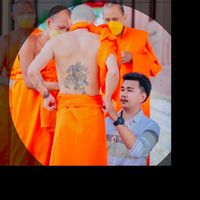 sarawutpumpuang47