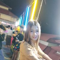မူရင်းအသံ - DoYou Love