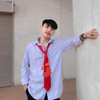 mickey_4455