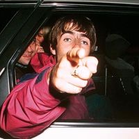 เสียงต้นฉบับ - ᴏᴀsɪsғᴄ